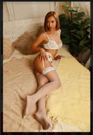 Escort Bangkok Image - 13