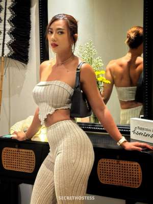 Escort Bangkok Image - 14