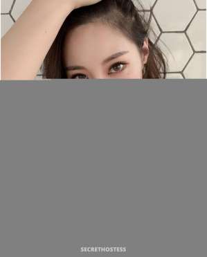 Miho, escort 0 year old Escort in Tel Aviv