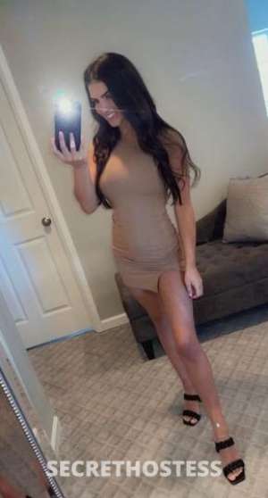 Bailey 25Yrs Old Escort Long Beach CA Image - 3
