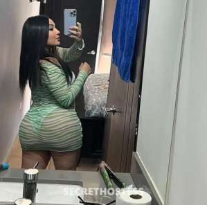 24 year old Latino Escort in San Jose CA your fav sexy latina WET N READY
