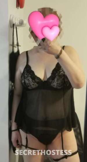 38 year old Escort in Winnipeg Available for OUTCALLS