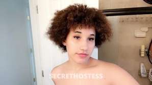 Caly 19Yrs Old Escort 172CM Tall San Jose CA Image - 1