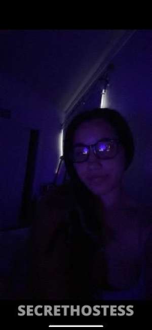 Caly 19Yrs Old Escort 172CM Tall San Jose CA Image - 2