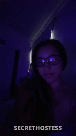 Caly 19Yrs Old Escort 172CM Tall San Jose CA Image - 3
