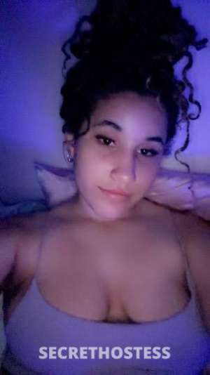 Caly 19Yrs Old Escort 172CM Tall San Jose CA Image - 4
