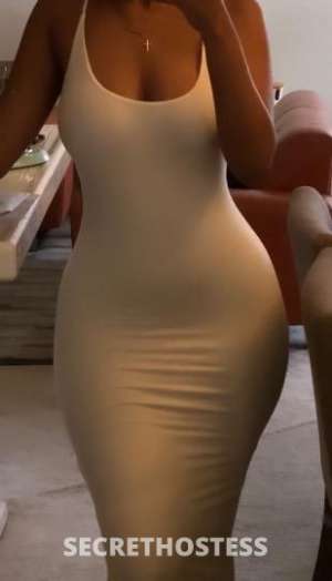 Caly 19Yrs Old Escort 172CM Tall San Jose CA Image - 6