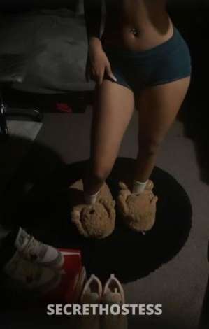 Caly 19Yrs Old Escort 172CM Tall San Jose CA Image - 9