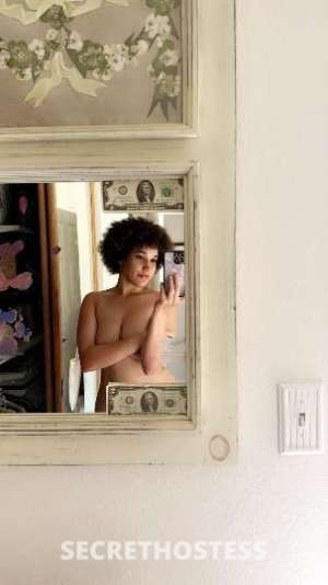Caly 19Yrs Old Escort 172CM Tall San Jose CA Image - 10