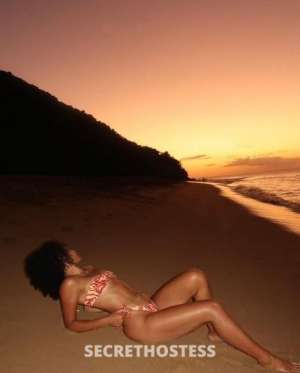 Caly 19Yrs Old Escort 172CM Tall San Jose CA Image - 11