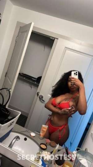 23 year old Escort in Atlanta GA Highend Provider . Paid Experience and Discretion