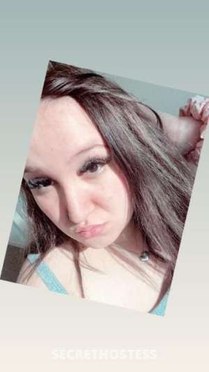 22 year old Escort in Melbourne 20 year old sexy busty babe, Melbourne