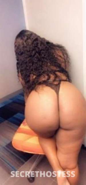 Claudia 24Yrs Old Escort Atlanta GA Image - 1