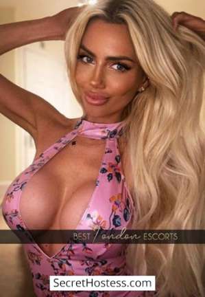 27 year old English Escort in London Devon, Best London Escorts Agency