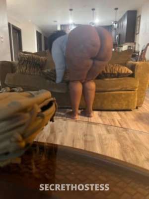 EatMahApples 31Yrs Old Escort West Palm Beach FL Image - 1