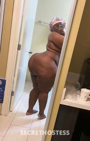 EatMahApples 31Yrs Old Escort West Palm Beach FL Image - 2
