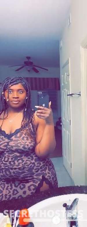 EatMahApples 31Yrs Old Escort West Palm Beach FL Image - 10