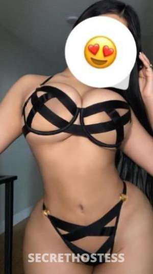 26 year old Colombian Escort in New Haven CT camila