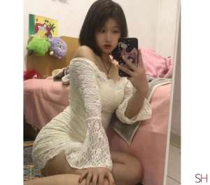 ?Sexy Gigi ?Asian Escorts NEW PO19, Agency in Chichester