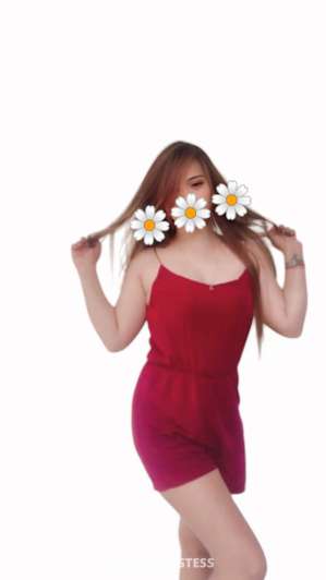 Hanna 27Yrs Old Escort 157CM Tall Manila Image - 3