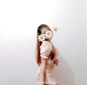 Hanna 27Yrs Old Escort 157CM Tall Manila Image - 4