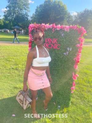 35 year old Escort in Atlanta GA Incall only!! body2body(nuru massage