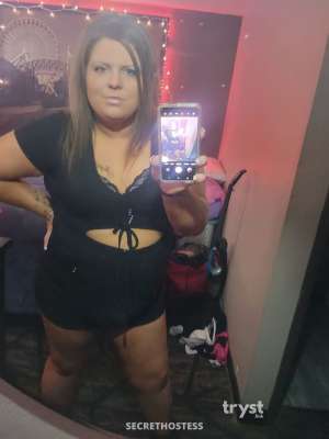 Jessica 20Yrs Old Escort 169CM Tall Grand Rapids MI Image - 1