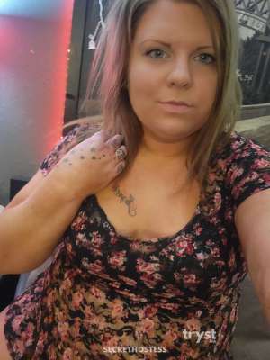 Jessica 20Yrs Old Escort 169CM Tall Grand Rapids MI Image - 2