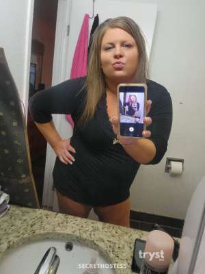 Jessica 20Yrs Old Escort 169CM Tall Grand Rapids MI Image - 4