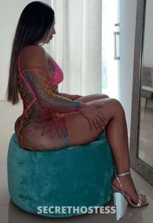 27 year old Escort in Miami FL ?????juliana