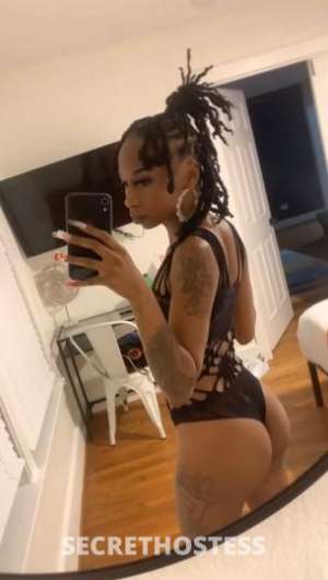 22 year old Escort in Alexandria LA Hey Babes ?? YOUR FAV EROTIC MASSAGE SPECIALIST IS BACK