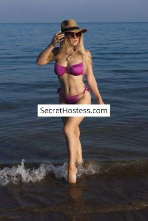 Lena 27Yrs Old Escort 56KG 165CM Tall Yerevan Image - 3