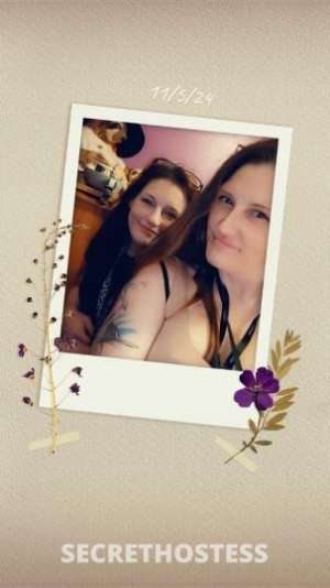 29 year old Escort in Tampa FL available 24/7 .. satisfaction guarenteed