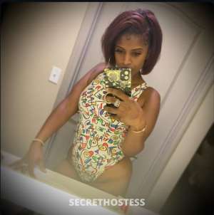 The PERFECT GIRL NEXTDOOR in Western Illinois IL
