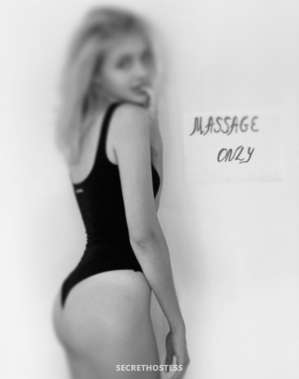 Lola, escort in Tel Aviv