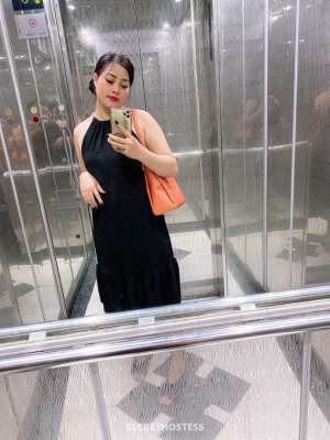 26 year old Asian Escort in Al Manama Lananh, escort