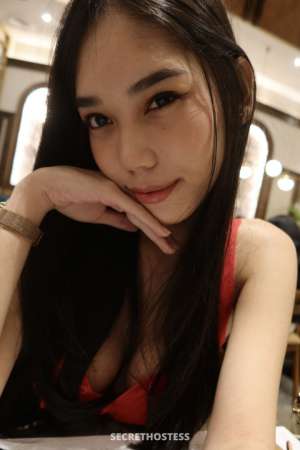 Maria 20Yrs Old Escort 167CM Tall Cebu City Image - 9