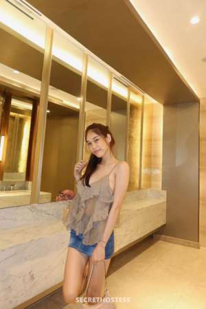 Maria 20Yrs Old Escort 167CM Tall Cebu City Image - 10