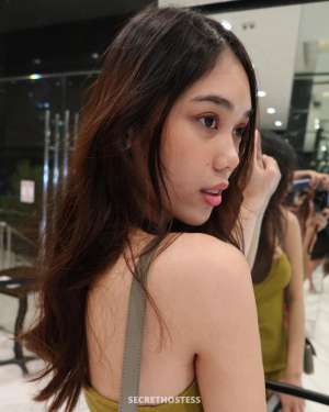 Maria 20Yrs Old Escort 167CM Tall Cebu City Image - 11