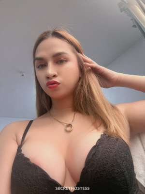 Michelle 23Yrs Old Escort 155CM Tall Bangkok Image - 3