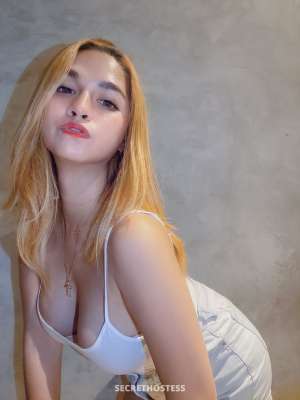 Michelle 23Yrs Old Escort 155CM Tall Bangkok Image - 8