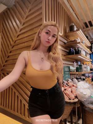 Michelle 23Yrs Old Escort 155CM Tall Bangkok Image - 9