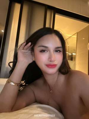 Michelle 23Yrs Old Escort 155CM Tall Bangkok Image - 18