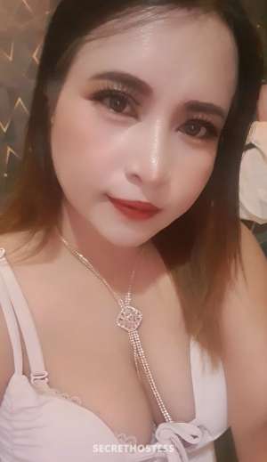 35 year old Asian Escort in Thāne Mona, escort