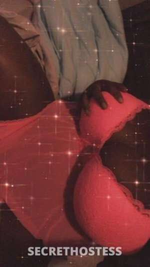 26 year old Escort in South Bend IN ?? CHOCOLATE BEAUTY ?? Come fuck me