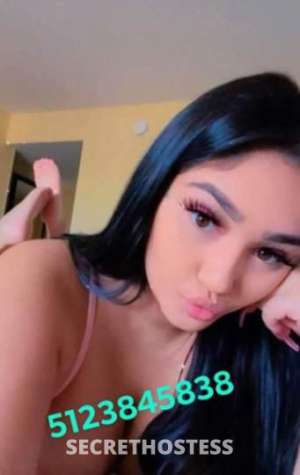 Natalie 25Yrs Old Escort Carlsbad NM Image - 1