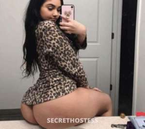 Natalie 25Yrs Old Escort Carlsbad NM Image - 2