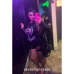 22 year old Indian Escort in Fresno CA Busty Indian INCALLS AVAIL??? Thick Thighs Dreamy Eyes ?✨ 