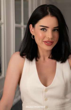 25 year old Escort in Dubai Nicole, escort