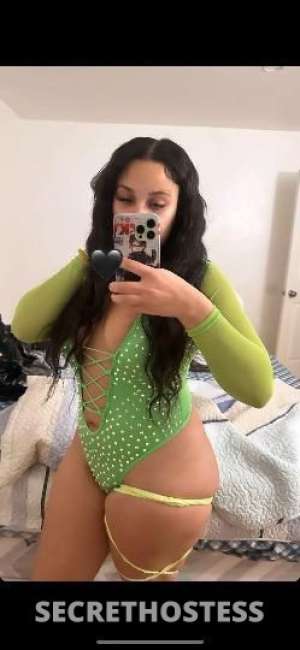Nina 24Yrs Old Escort South Jersey NJ Image - 2